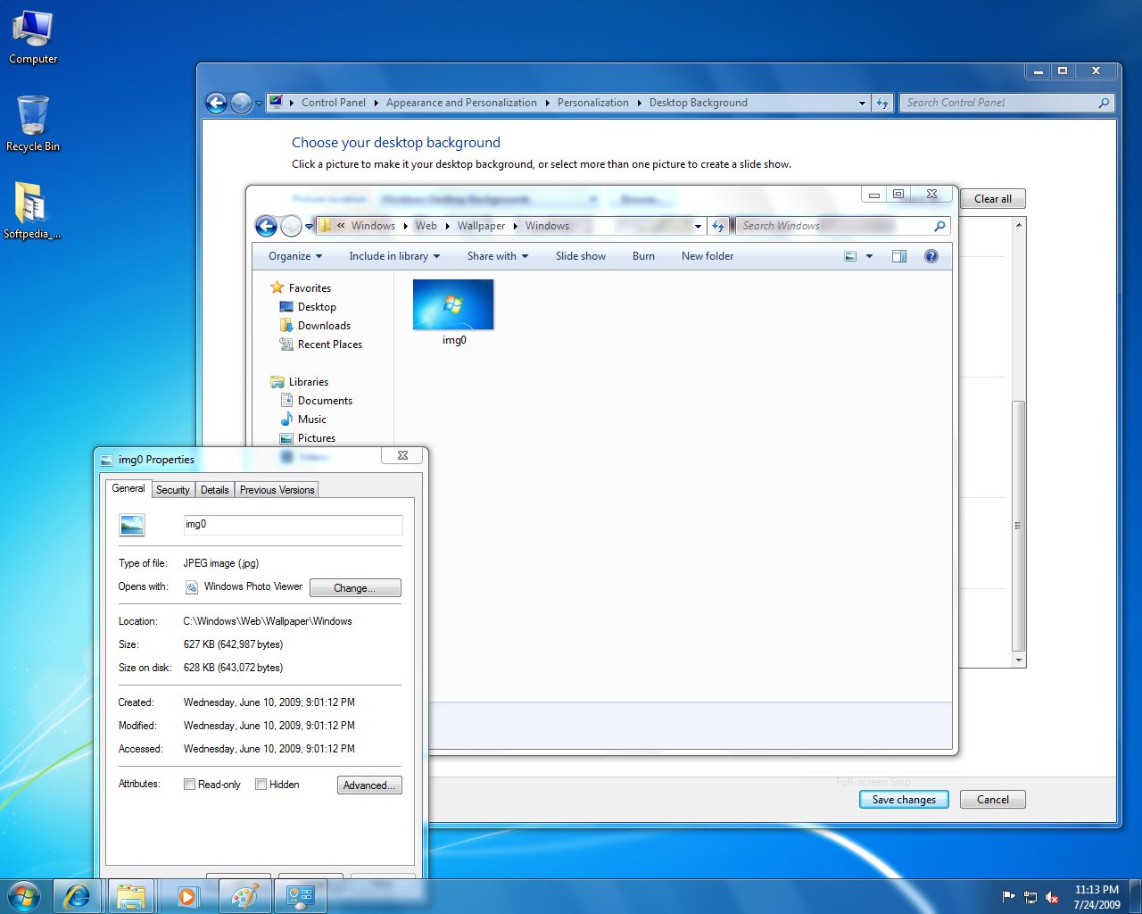 Windows 7 Ultimate Serial Key 32 Bit Free Download